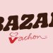 Concours Bazar Vachon
