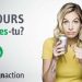 Concours Consignes-tu? de Consignaction