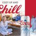 Concours Coors Light Combinaison douillette