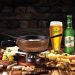 Concours L'expérience fondue Molson Staropramene