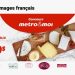 Concours Metro Les Fromages Français