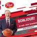 Concours Post et NBA Déjeuner avec Jack