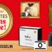 Concours SB Privilèges et Gosselin Photo Vidéo Des Fêtes sans Filtre
