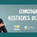 Concours SB Privilèges Histoires de profs