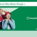 Concours Desjardins La vie en Bleu-Blanc-Rouge