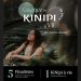 Concours KiNipi Spa à vie