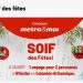 Concours Metro Soif des fêtes