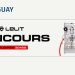 Concours Ameublements Tanguay Ensemble Lelit