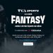 Concours Ligue Fantasy TVA Sports