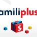 Concours Familiprix Gamification - Application Mobile Mon Familiplus