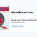 Concours Jean Coutu #FamilleJeanCoutu