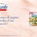 Concours Un souper presque parfait Dr Oetker Ristorante Pizza