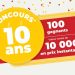 Concours 10 ans EconoMax