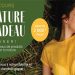 Concours Brunet La nature en cadeau