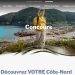 Concours Tourisme Côte-Nord Découvrez votre Côte-Nord