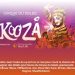 Concours Jean Coutu Kooza Cirque du Soleil