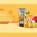 Concours SB Privilèges C Beau avec Olay