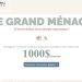 Concours Grand Ménage avec Beaulieu Canada