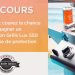 Concours La Presse Ambiance l’ultime BBQ pour votre terrasse avec Jackson Grill