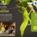 Concours Les Poilus En visite chez les insectes de Radio-Canada