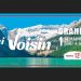 Concours Merci Voisin