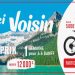 Concours Merci Voisin