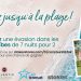 Concours Stokes Chantez jusqu’à la plage