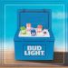 Concours Bud Light 1 des 2000 glacières