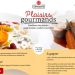 Concours Les Chefs! Plaisirs gourmands de Radio-Canada