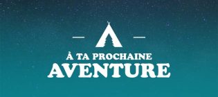 Concours Microbrasserie Le Bilboquet À ta prochaine aventure