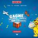 Concours HARIBO 100 ans de Goldbears