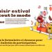 Concours M&M’S en musique