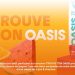 Concours SB Privilèges Trouve ton Oasis