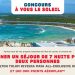 Concours Air Canada À vous le soleil