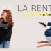 Concours SB Privilèges La rentrée POP c’est réglé