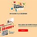 Concours Familiplus La grande Familifête d’automne par Familiprix