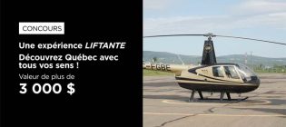 Concours SB Privilèges Une expérience Liftante avec IDC Dermo