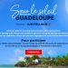 Concours Tout le monde en parle Sous le soleil des Îles de Guadeloupe