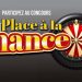 Concours Place à la chance d'AutoPLACE