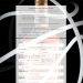 Concours L’expérience box Hennessy X NBA