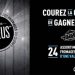 Concours Caseus or