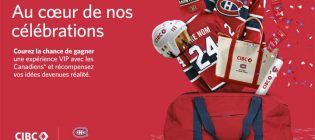 Concours SB Privilèges Au coeur de nos célébrations
