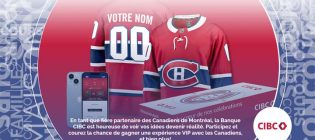 Concours SB Privilèges Au coeur de nos célébrations