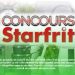 Concours SB Privilèges Simplifiez-vous la vie avec Starfrit