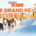 Concours Radio-Canada Le grand rêve nordique