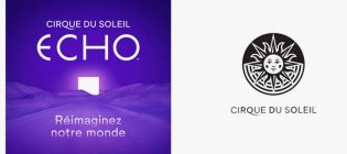 Concours Manoir du Lac William ECHO Du Cirque du Soleil