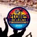 Concours Moments Rogers Étoiles de la LNH