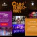 Concours Radio-Canada Un an de rendez-vous