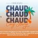 Concours SB Privilèges Chaud chaud chaud Cayo Largo