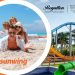 Concours Bentley et Sunwing Vacances familiales à Punta Cana